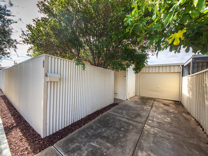 3/46 Weroona Avenue, PARK HOLME — image 8