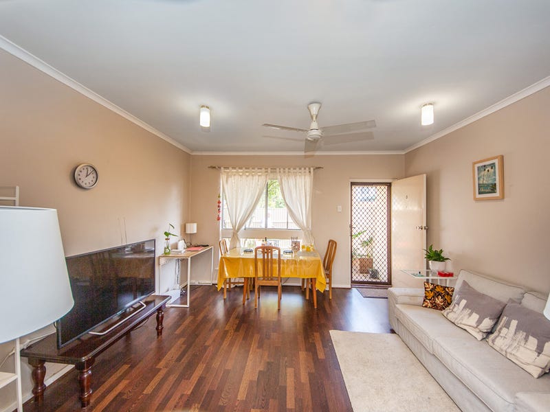 3/46 Weroona Avenue, PARK HOLME — image 9