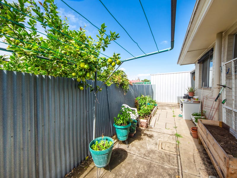 3/46 Weroona Avenue, PARK HOLME — image 10