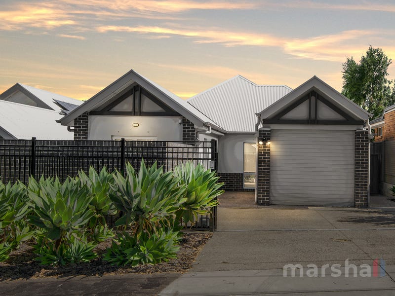 105A Pitman Road, WINDSOR GARDENS — image 1