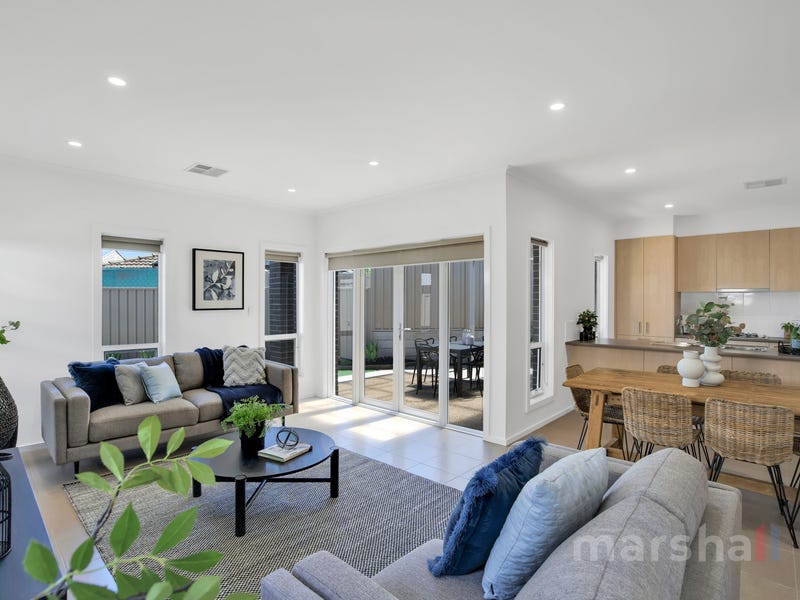 105A Pitman Road, WINDSOR GARDENS — image 2