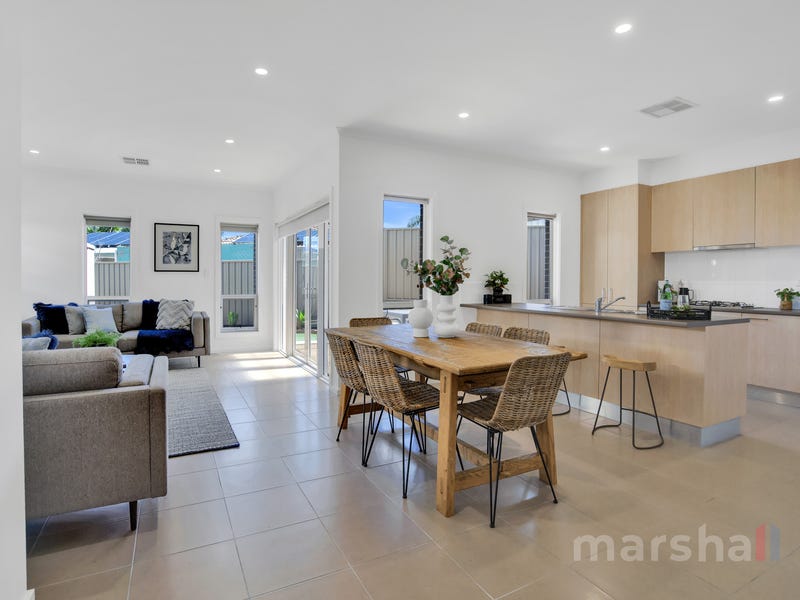 105A Pitman Road, WINDSOR GARDENS — image 3
