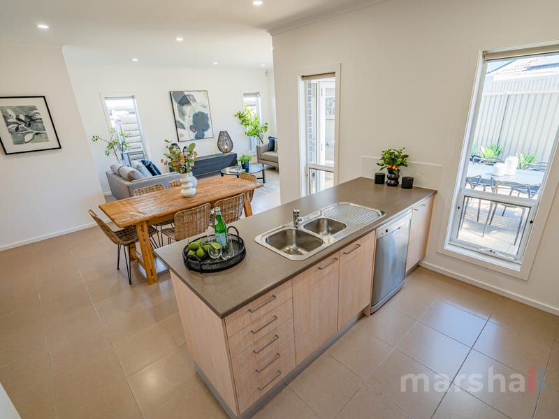 105A Pitman Road, WINDSOR GARDENS — image 4