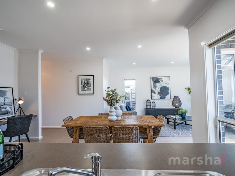 105A Pitman Road, WINDSOR GARDENS — image 5