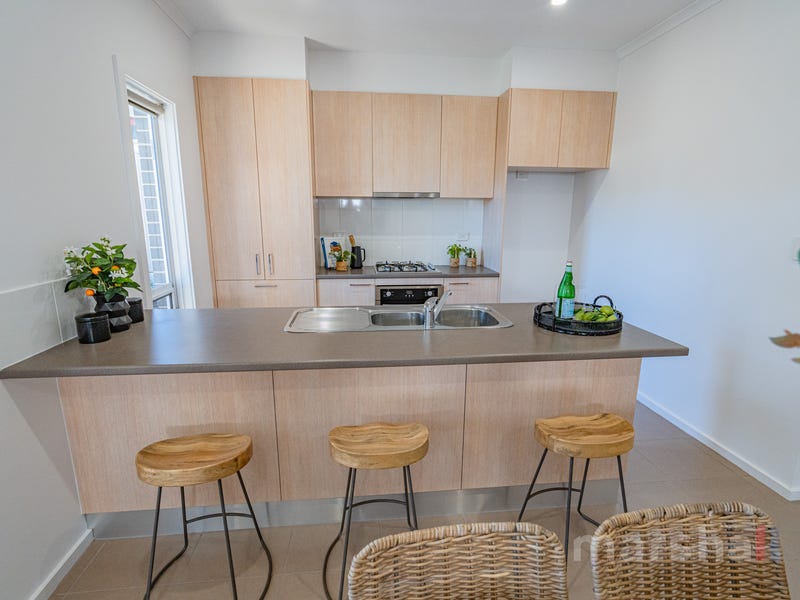 105A Pitman Road, WINDSOR GARDENS — image 6