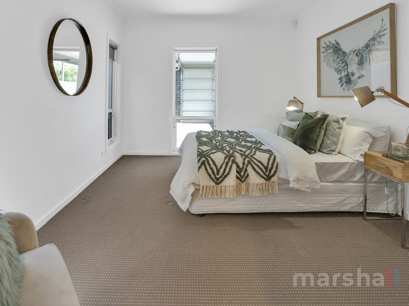105A Pitman Road, WINDSOR GARDENS — image 7