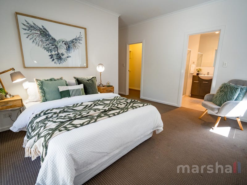 105A Pitman Road, WINDSOR GARDENS — image 8
