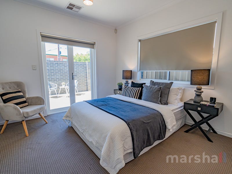 105A Pitman Road, WINDSOR GARDENS — image 9