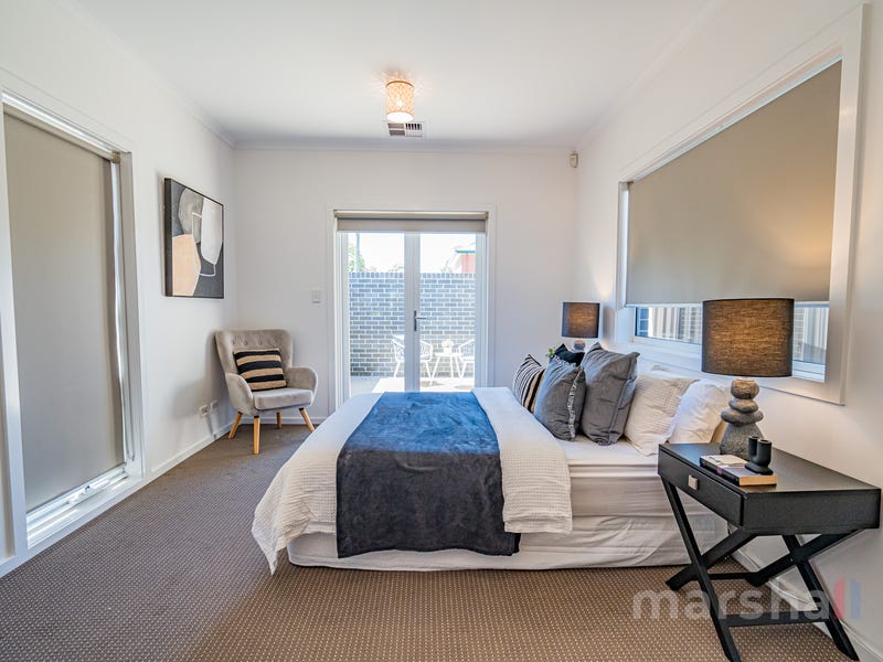 105A Pitman Road, WINDSOR GARDENS — image 10