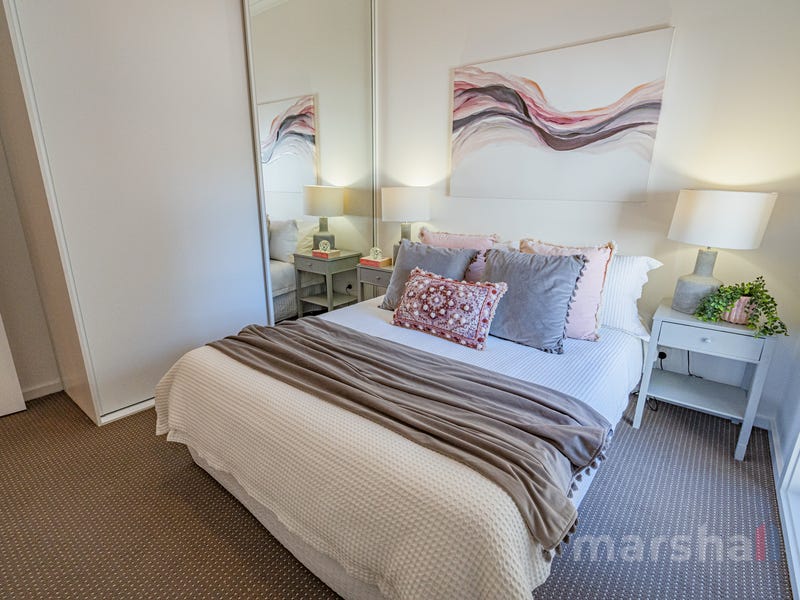 105A Pitman Road, WINDSOR GARDENS — image 11