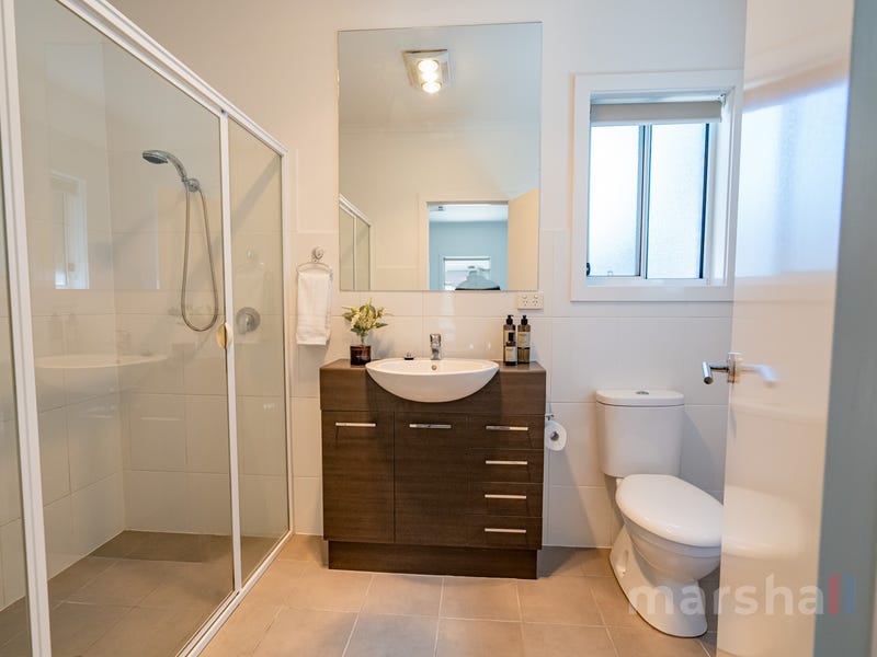 105A Pitman Road, WINDSOR GARDENS — image 12