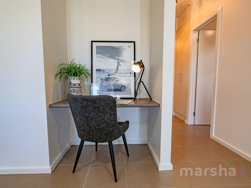 105A Pitman Road, WINDSOR GARDENS — image 13