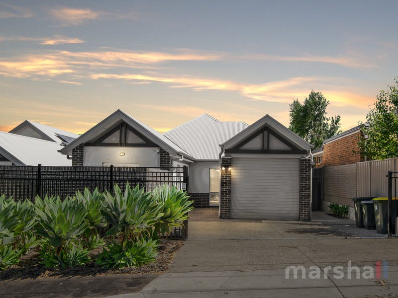 105A Pitman Road, WINDSOR GARDENS — image 14