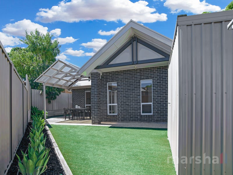 105A Pitman Road, WINDSOR GARDENS — image 15