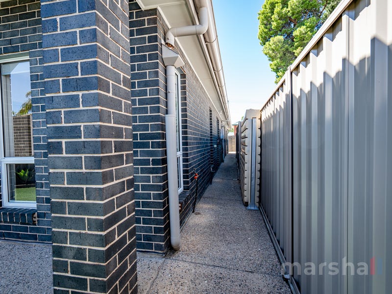105A Pitman Road, WINDSOR GARDENS — image 16