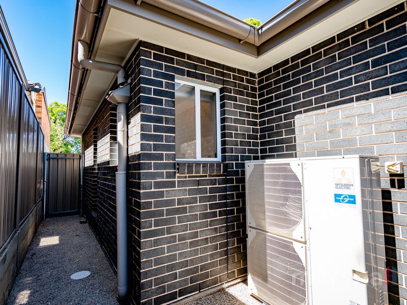 105A Pitman Road, WINDSOR GARDENS — image 17