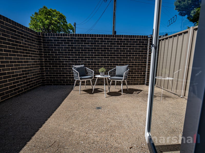 105A Pitman Road, WINDSOR GARDENS — image 18
