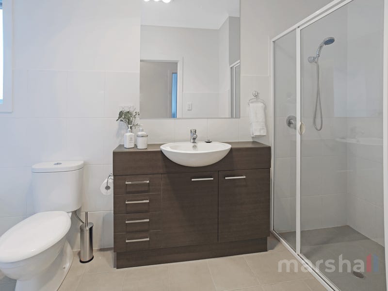 105A Pitman Road, WINDSOR GARDENS — image 19