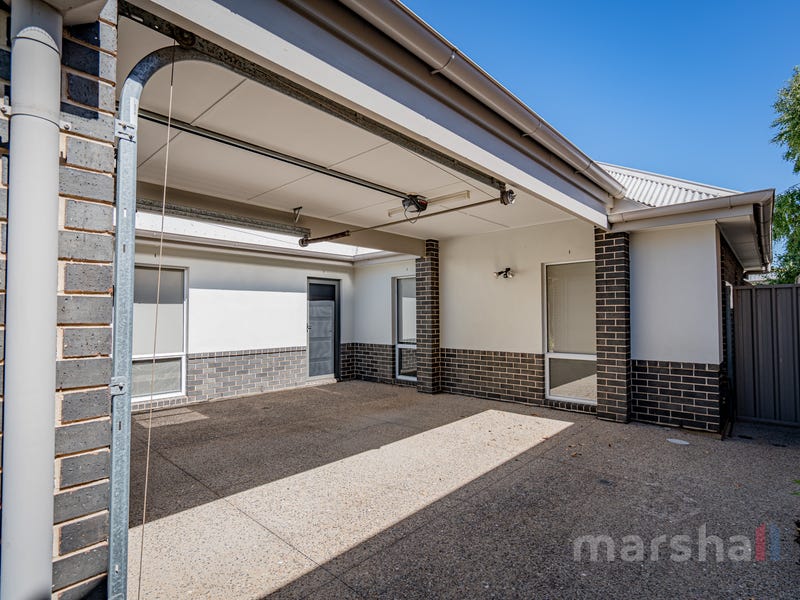 105A Pitman Road, WINDSOR GARDENS — image 21