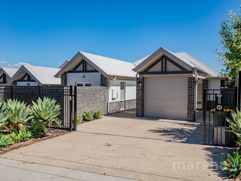 105A Pitman Road, WINDSOR GARDENS — image 22