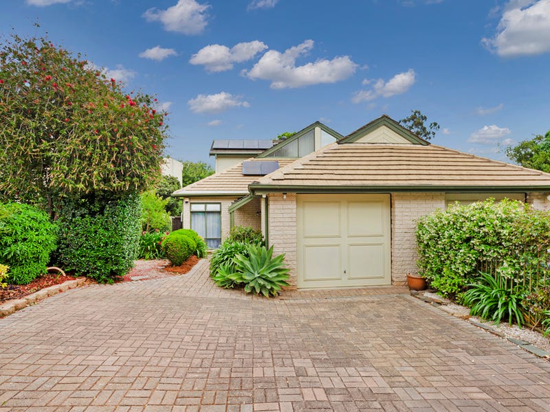 29B Katoomba Road, BEAUMONT — image 1
