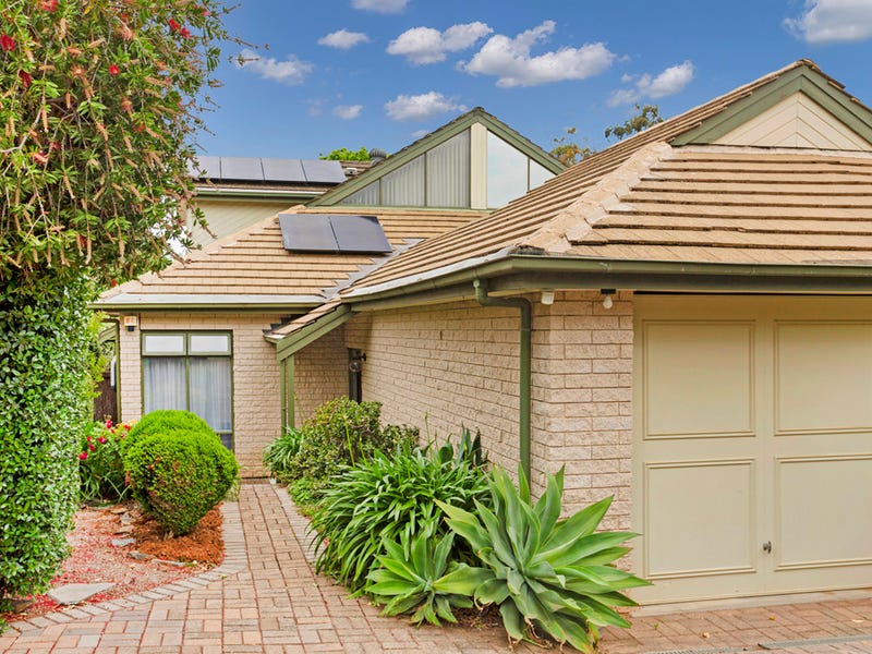 29B Katoomba Road, BEAUMONT — image 2