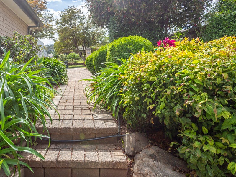 29B Katoomba Road, BEAUMONT — image 3