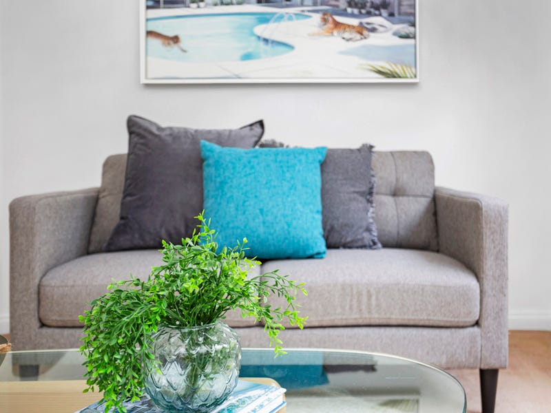 29B Katoomba Road, BEAUMONT — image 5