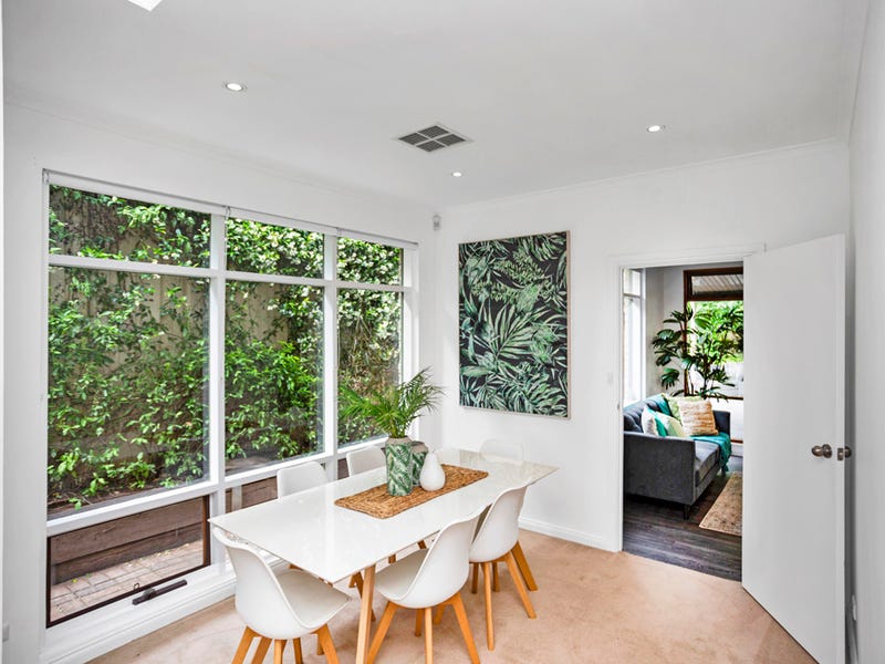 29B Katoomba Road, BEAUMONT — image 7