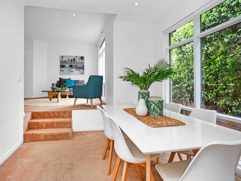 29B Katoomba Road, BEAUMONT — image 8