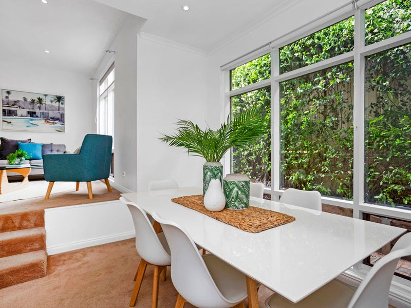 29B Katoomba Road, BEAUMONT — image 9