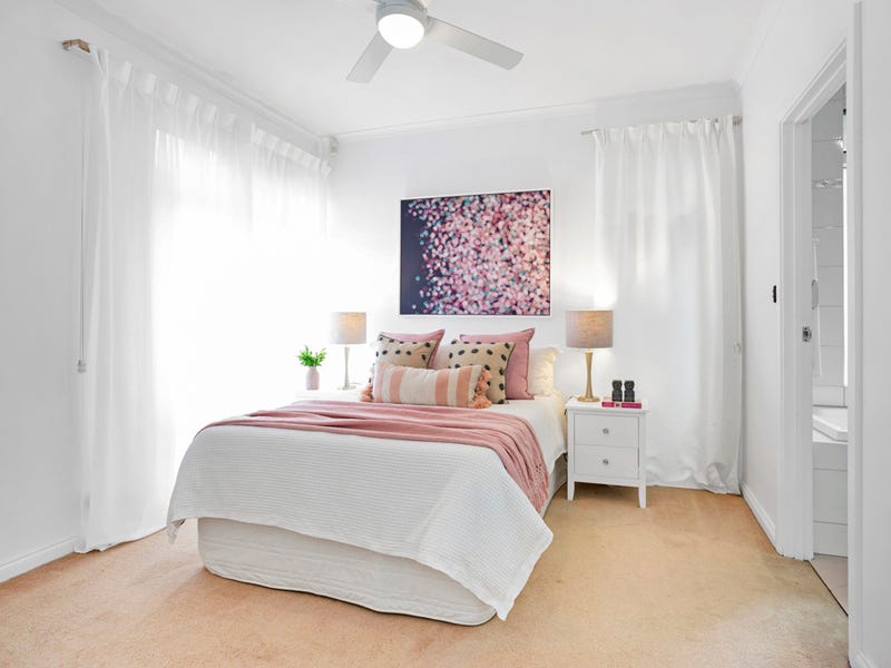 29B Katoomba Road, BEAUMONT — image 14