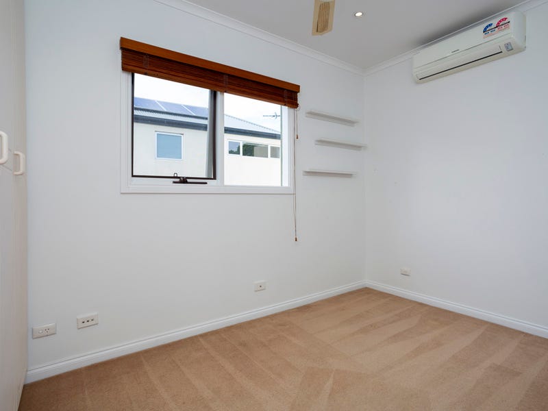 29B Katoomba Road, BEAUMONT — image 19