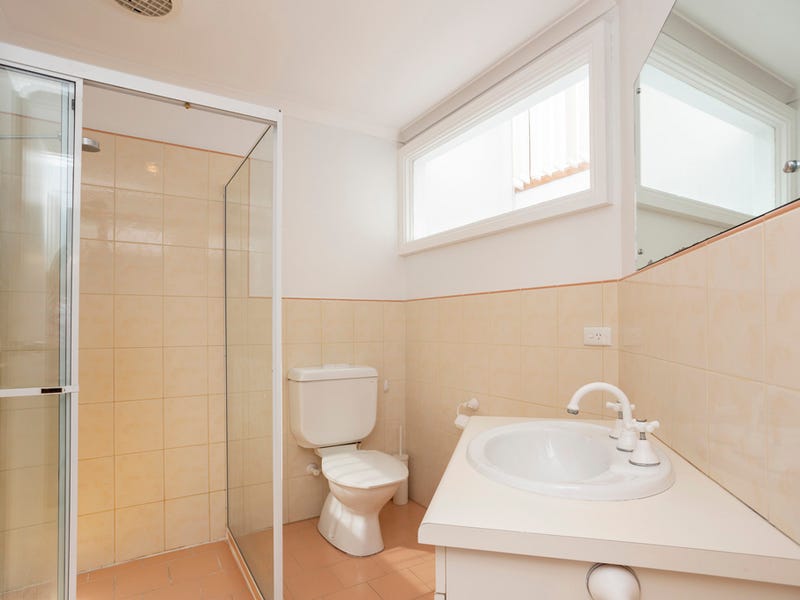 29B Katoomba Road, BEAUMONT — image 21