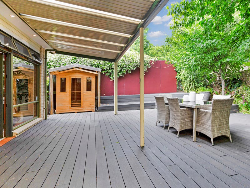 29B Katoomba Road, BEAUMONT — image 22