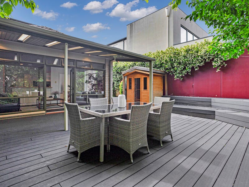 29B Katoomba Road, BEAUMONT — image 23