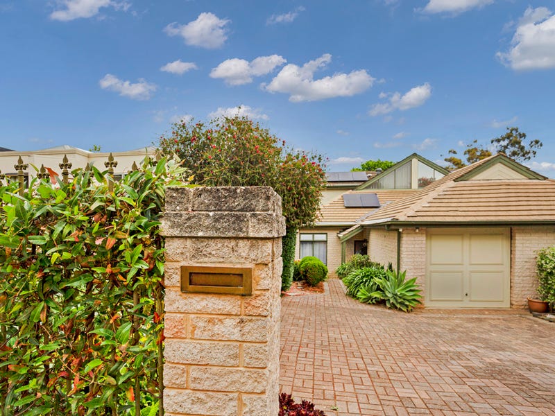 29B Katoomba Road, BEAUMONT — image 25