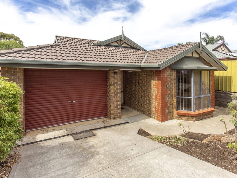 431 Yatala Vale Road, SURREY DOWNS — image 2