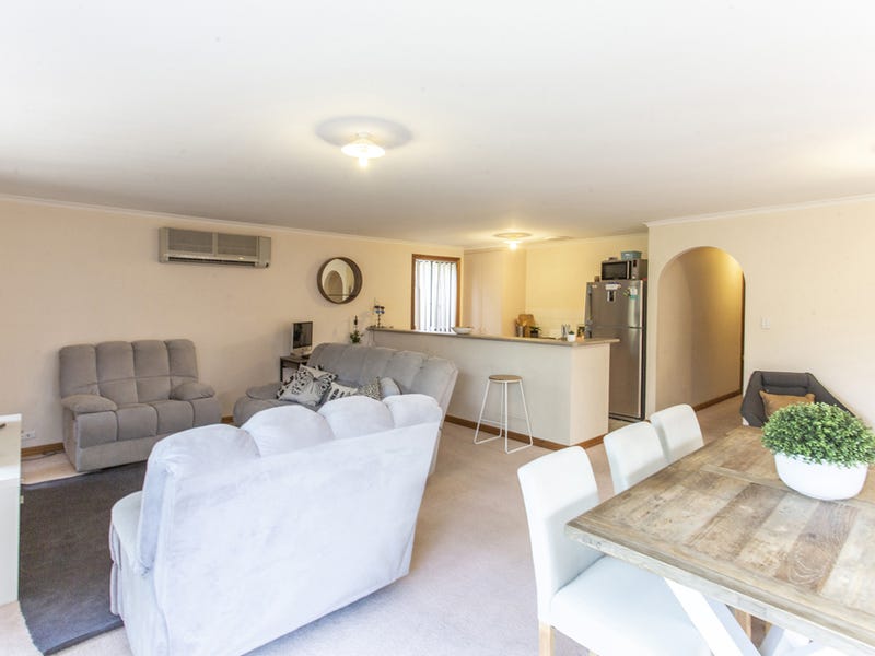 431 Yatala Vale Road, SURREY DOWNS — image 3