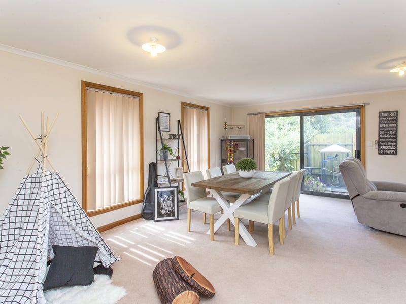 431 Yatala Vale Road, SURREY DOWNS — image 4