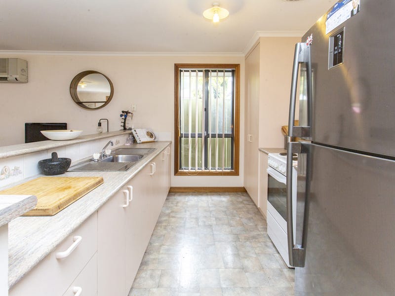 431 Yatala Vale Road, SURREY DOWNS — image 5