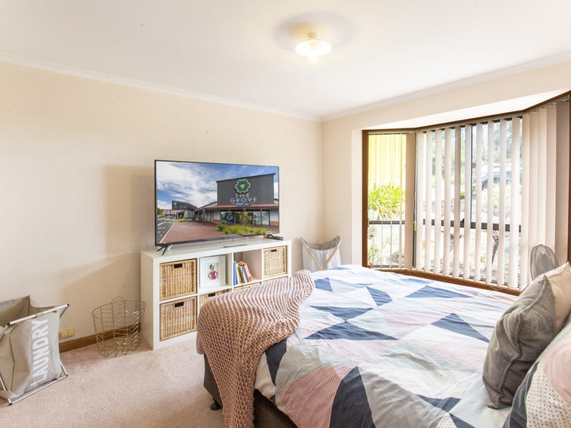 431 Yatala Vale Road, SURREY DOWNS — image 6