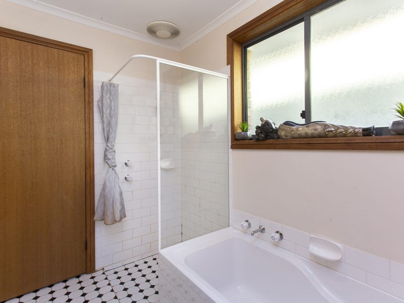 431 Yatala Vale Road, SURREY DOWNS — image 7