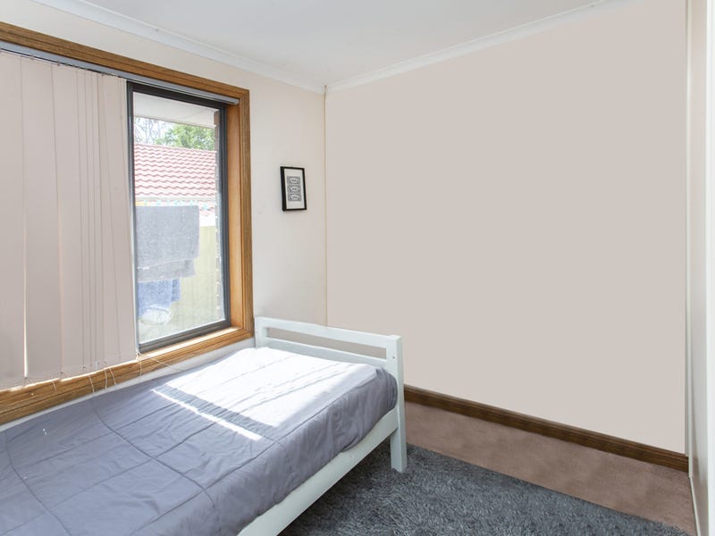 431 Yatala Vale Road, SURREY DOWNS — image 10