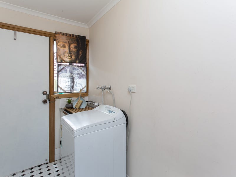 431 Yatala Vale Road, SURREY DOWNS — image 11