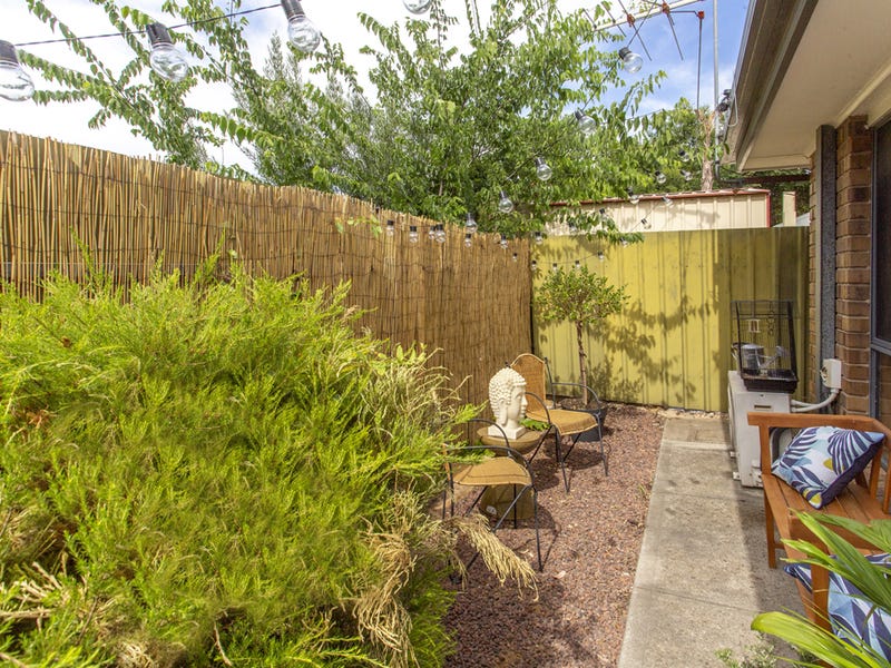 431 Yatala Vale Road, SURREY DOWNS — image 12