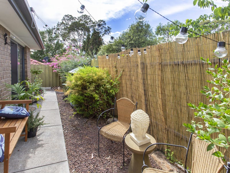 431 Yatala Vale Road, SURREY DOWNS — image 13