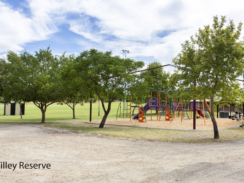 431 Yatala Vale Road, SURREY DOWNS — image 14