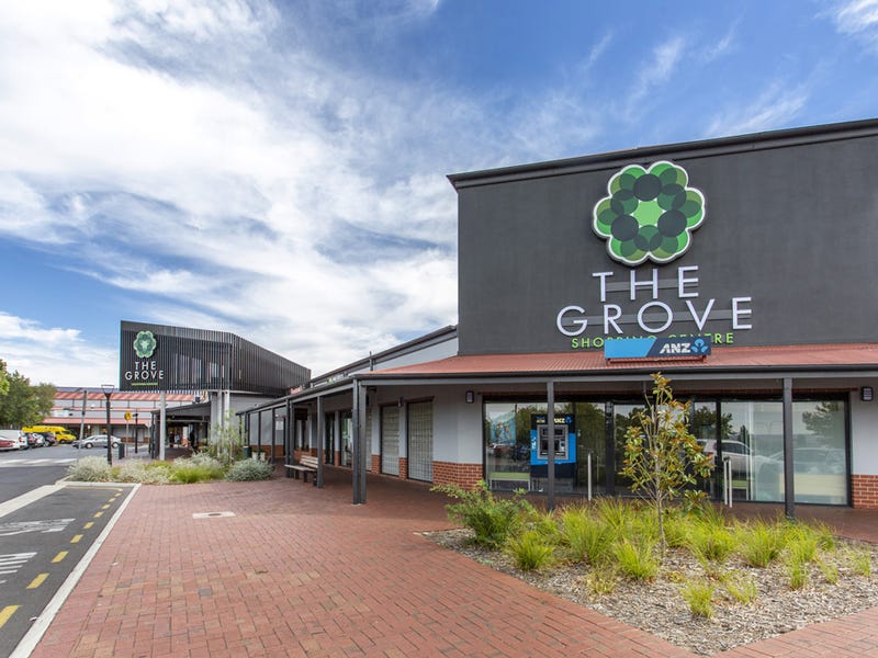 431 Yatala Vale Road, SURREY DOWNS — image 15
