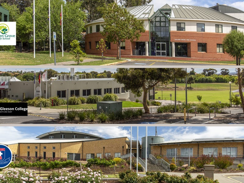431 Yatala Vale Road, SURREY DOWNS — image 16